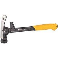 DeWalt XP Demolition Hammer 22oz (0.62kg) (336XR)