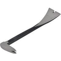Stanley 55-116 MOULDING BAR