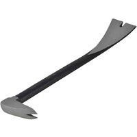 Stanley MOULDING BAR 10IN