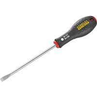 Stanley 065137 FatMax Screwdriver Flared 8.0 x 150mm