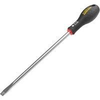 Stanley 065143 FatMax Screwdriver Flared 12.0 x 250mm