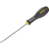 Stanley 065209 FatMax Screwdriver Phillips 2 x 125mm