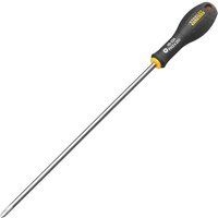 Stanley 0-65-224 Fat Max Screwdriver Phillips Ph2X250Mm