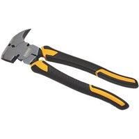 DeWalt Fencing Pliers 13 2/5" (340mm) (8537P)