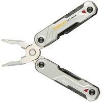 Stanley Tools FMHT0-72414 FatMax 16 Piece Multi-Tool