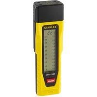 Stanley 077030 Moisture Meter