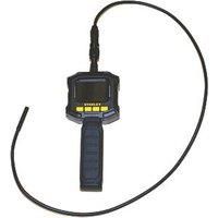 Stanley STHT0-77363 Inspection Camera, Black/Yellow