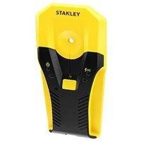 Stanley Stud Sensor S160