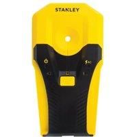 Stanley Stud Sensor S160