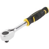 FatMax® Fine Ratchet Handle 1/2in Drive