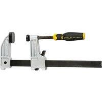 FatMax® Clutch Lock F-Clamp 600mm