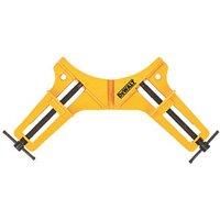 DEWALT Dewa Gehrungsspanner 90Grad DWHT83840-0