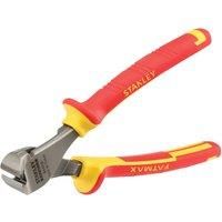 Stanley VDE End Cut Plier 0 84 016