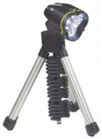 Stanley STA095112 369 Tripod Torch