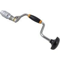 Stanley 5044 Bit basic_replenishmentace 10In 1-02-715
