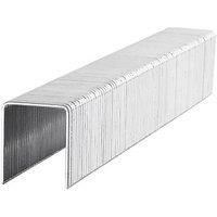Stanley 1-TRA708T 12mm Heavy-Duty Staple (1000 Pieces)