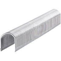 Stanley Type 7 Cable Staples 10mm Pack of 1000