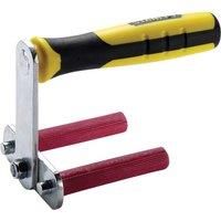 Stanley Panel Carrier Plasterboard Handles Twin Pack STA105868 STHT1-05868