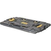 DeWalt DWST08017-1 ToughSystem 2.0 Adaptor Plate (255FM)