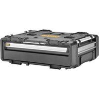 Dewalt DWST08510-1 TOUGHSYSTEM 2.0 DXL Deep Drawer