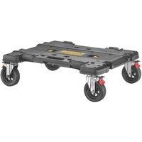 DeWalt DWST08530-1 Dolly 200kg (124XX)