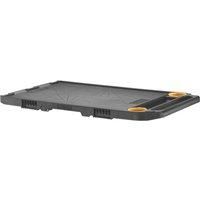 DeWALT DWST08550-1 TOUGHSYSTEM 2.0 DXL Worktop