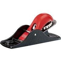 Stanley 102 Block Plane 1 12 102