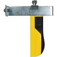 Stanley STA116069 Drywall Stripper Adjustable Cutting Depth