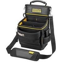 Stanley FMST17624-1 FatMax Soft Tool Organiser