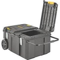 DEWALT DWST17871-1 TSTAK JOB SITE CHEST