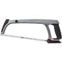 Stanley 1-20-531 FatMax Hacksaw