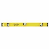 Stanley STA042074 E Girder Level 600mm 1 42 074