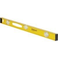 Stanley 1-42-921 Pro-180 I Beam Level 800mm