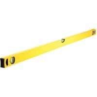 STANLEY Classic Box Level, 1200mm