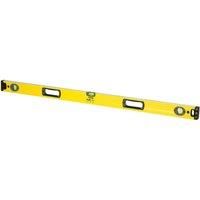 Stanley 143548 120cm FatMax Level