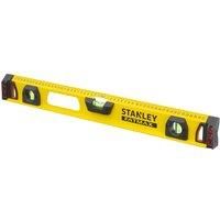 FatMax I Beam Levels