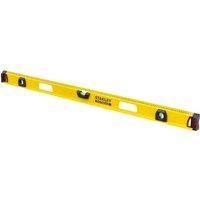 Stanley 1-43-555 FatMax I Beam Level 120cm
