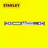 Stanley FMHT43672-1 FATMAX® XTREME™ Box Beam Level 60cm
