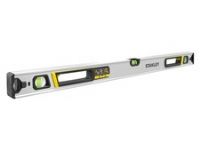 Stanley STA143674  Hand Tools FATMAX® XTREME™ Box Beam Level 90cm