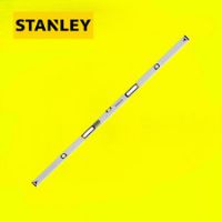 Stanley FMHT43678-1 FATMAX® XTREME™ Box Beam Level 180cm