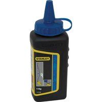 Stanley Blue Chalk 225 g
