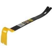 Stanley Wonder BAR X21 21IN