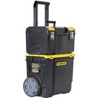 Stanley STA170326 3-In-1 Mobile Work Centre