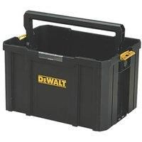 DeWalt DWST1-71228 TSTAK Tote