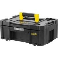 Stanley FatMax ProStack Deep Drawer