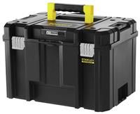 Stanley Fatmax FMST1-71971 TSTAK VI FatMax Deep Tool Box