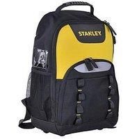 Stanley 1-72-335 Back Pack