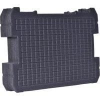 Stanley FMST1 – 72365 – Foam pre-cortada for Tstak