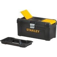 Stanley Basic Tool Box 400mm