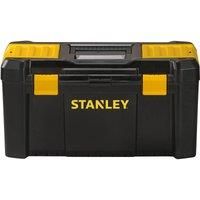 Stanley 19 Inch Toolbox